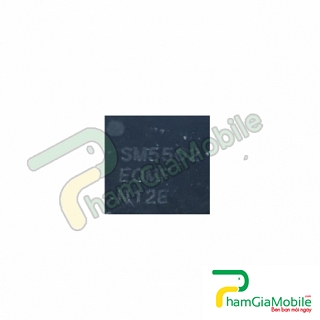 Bán IC Điều Khiển Giao Diện Micro USB Galaxy A5 2015 A500 SM5502